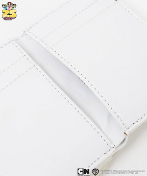 パワーパフ ガールズウォレットショルダー