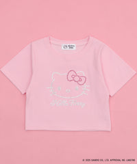ピンク / F