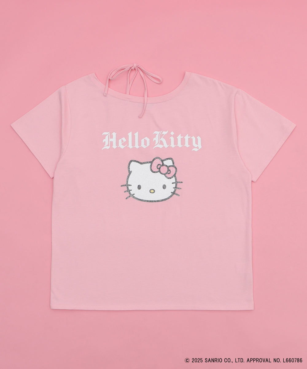 ピンク