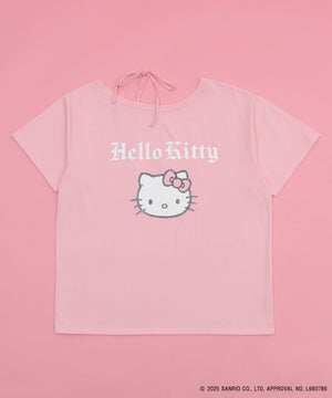 ピンク