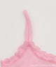 ピンク