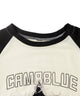 CAMBBLUEスターT