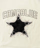 CAMBBLUEスターT