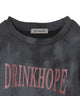 タイダイDRINKHOPEピチT