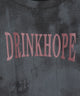 タイダイDRINKHOPEピチT