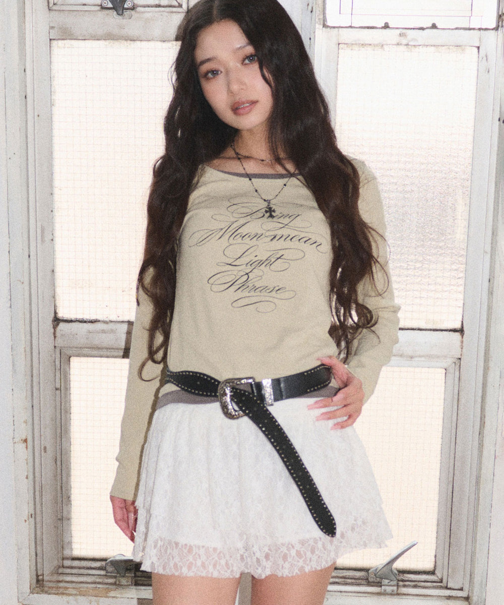 レイヤードグラフィックTOP