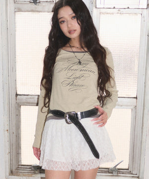 レイヤードグラフィックTOP