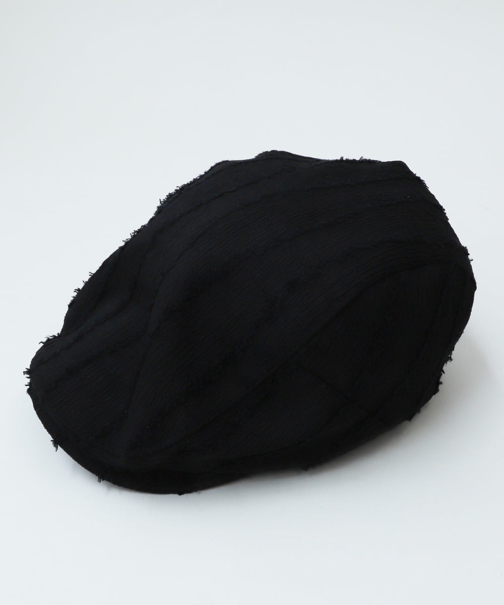 ブラック