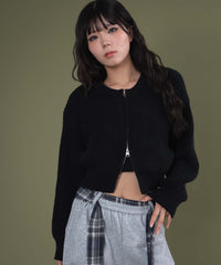 ブラック / F