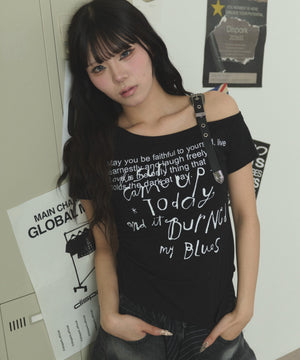 ホワイト モデル：163cm F着用