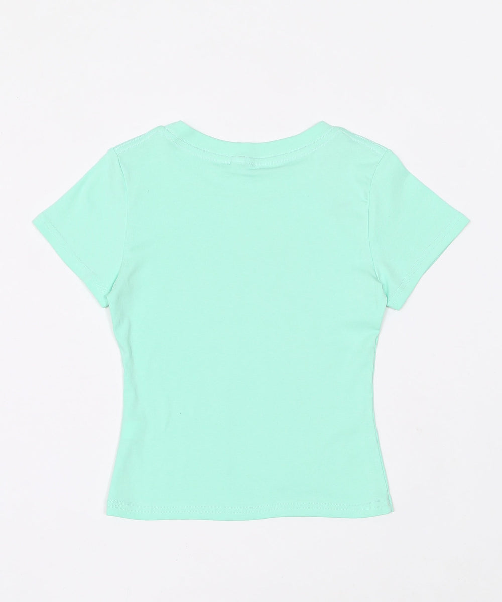 mint T
