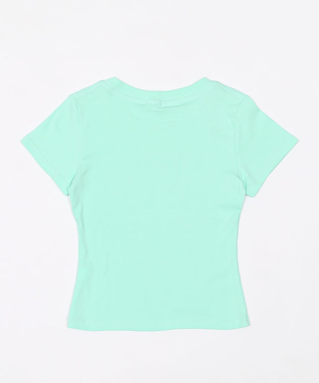 mint T