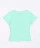 mint T