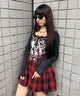 FG25AW-057