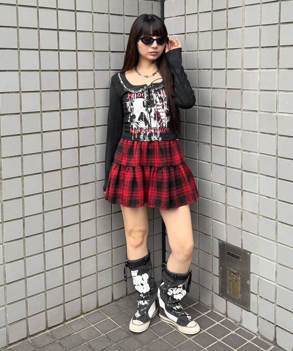 FG25AW-057