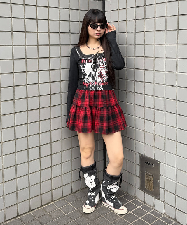 FG25AW-057