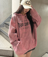 ピンク / F