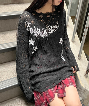 ブラック モデル：160㎝ FREE着用