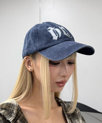 ブルー / F