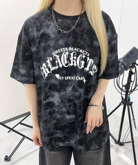 ブラック / F