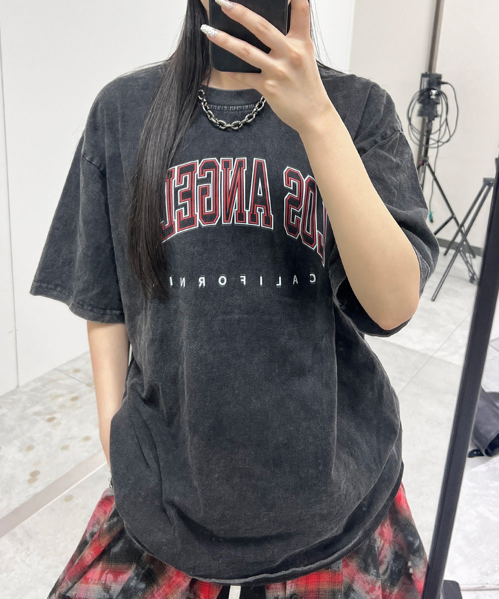 スミクロ モデル：154㎝ FREE着用