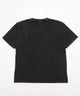 ピグメントCITYロゴビッグTシャツ