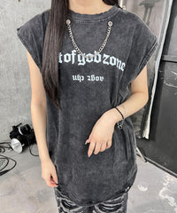 柄2 / F