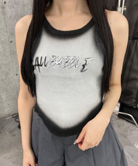 ホワイト / F