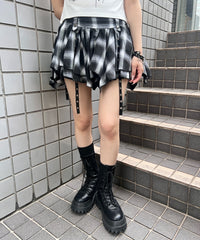 ブラック / F