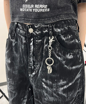シルバー
