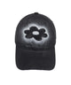 フェードフラワーCAP