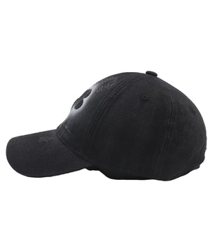 フェードフラワーCAP