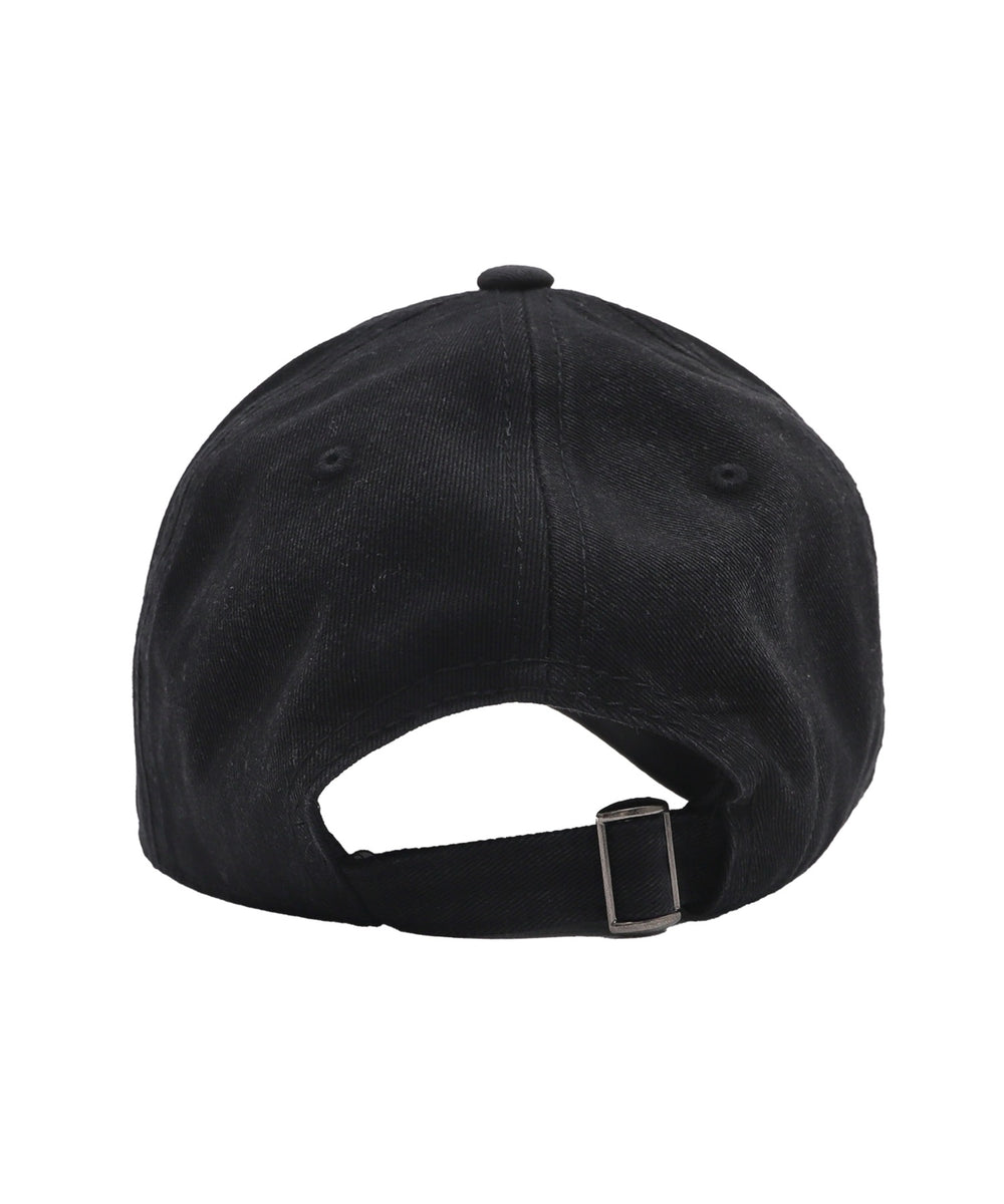 フェードフラワーCAP