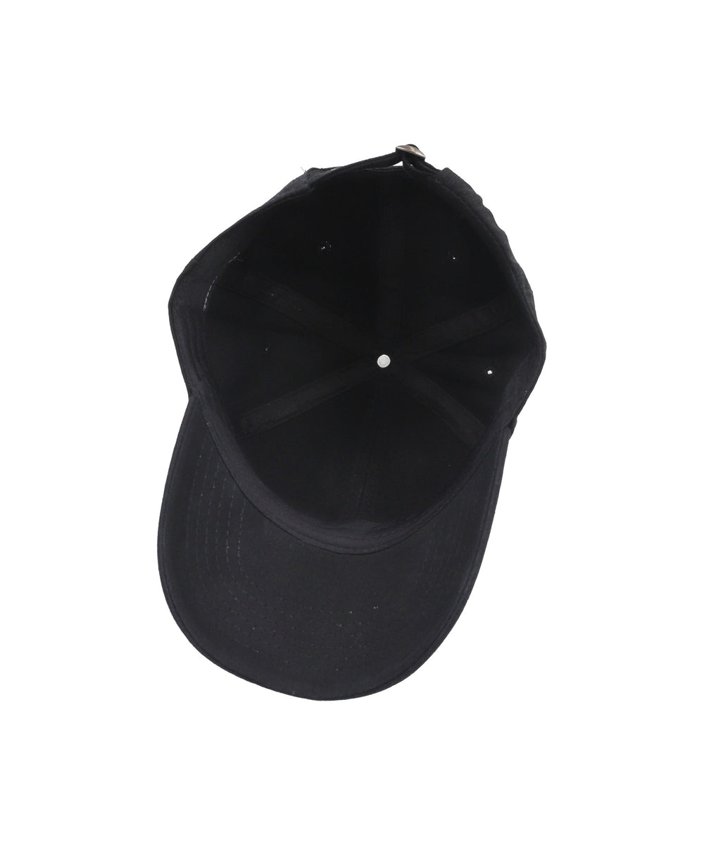 フェードフラワーCAP