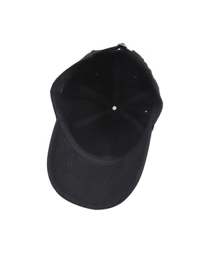 フェードフラワーCAP