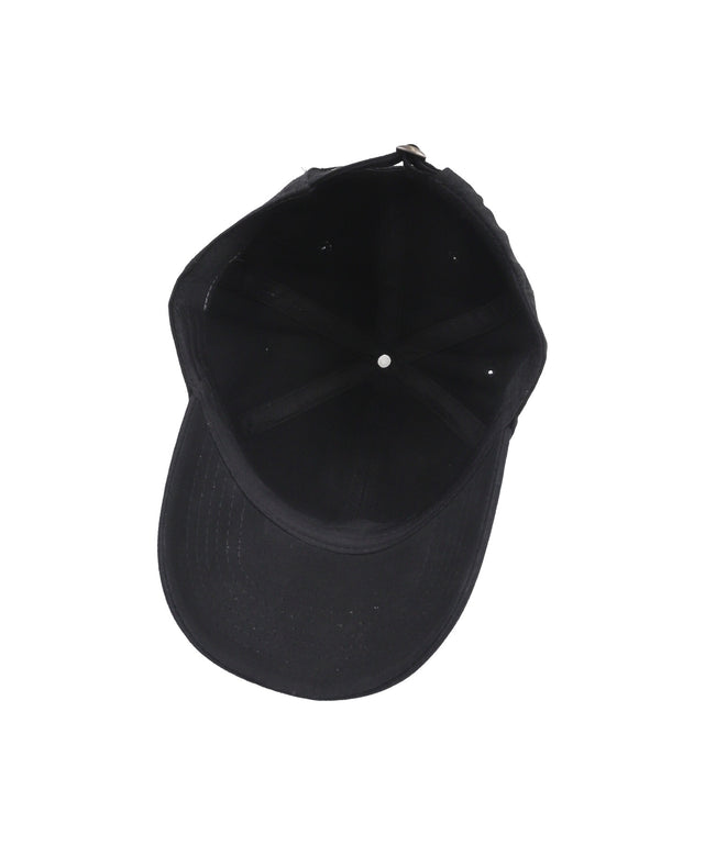 フェードフラワーCAP
