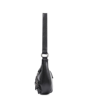 Y2KミニベルトBAG