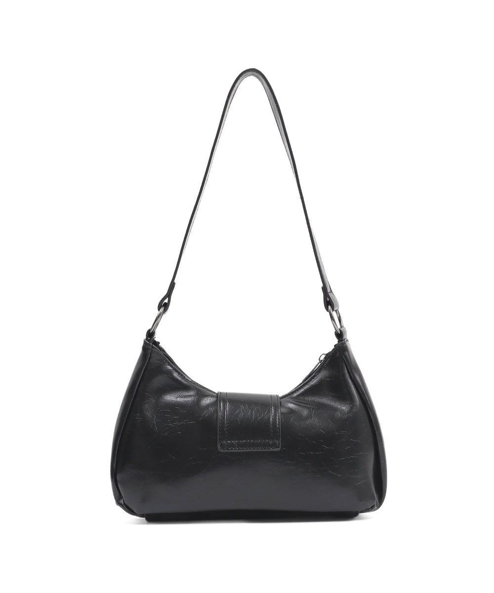 Y2KミニベルトBAG