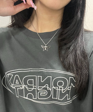 シルバー