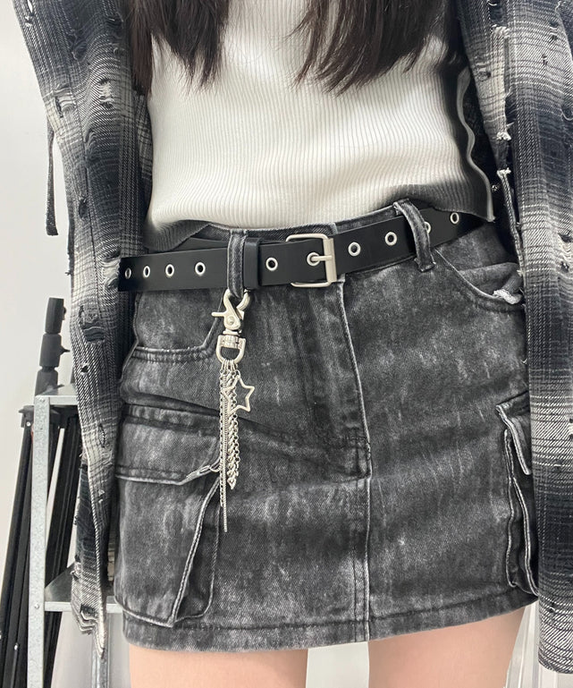 シルバー