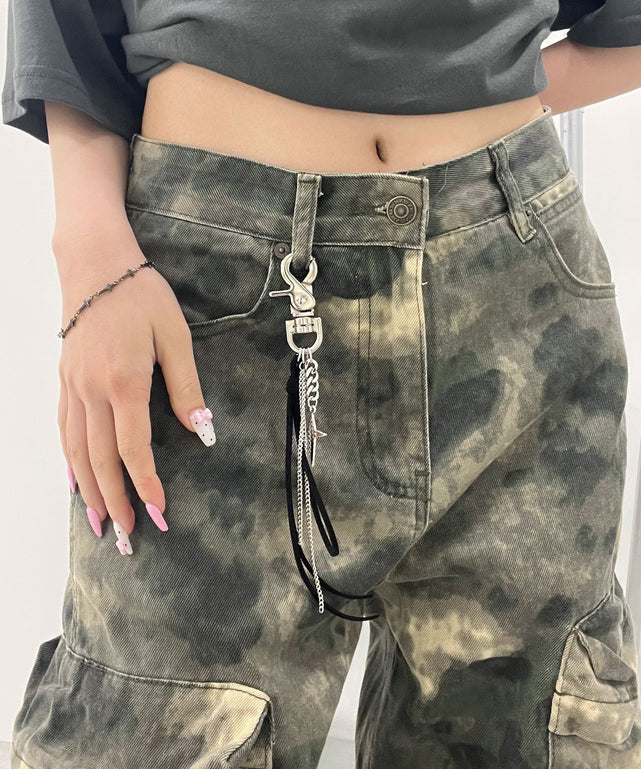 シルバー