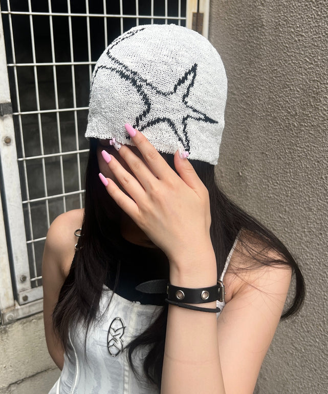 ホワイト