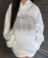 ホワイト / F