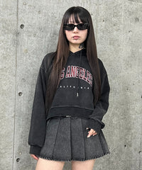 ブラック / F