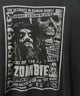 ROB ZOMBIETシャツ