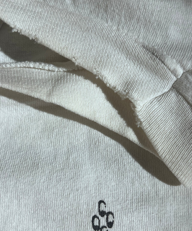 PHiSHTシャツ