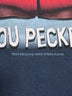 South Park Tシャツ