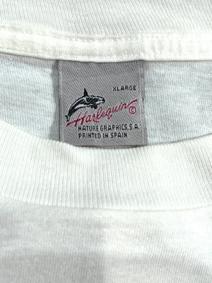 昆虫Tシャツ