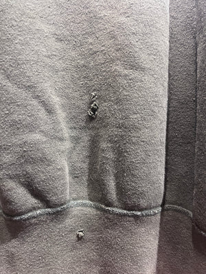 Champion ビンテージスウェット