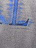 SEAL バンドTシャツ